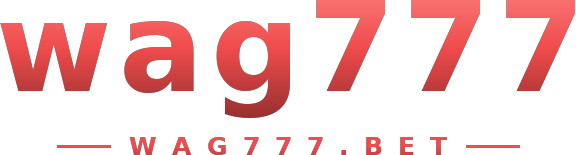 wag777 logo