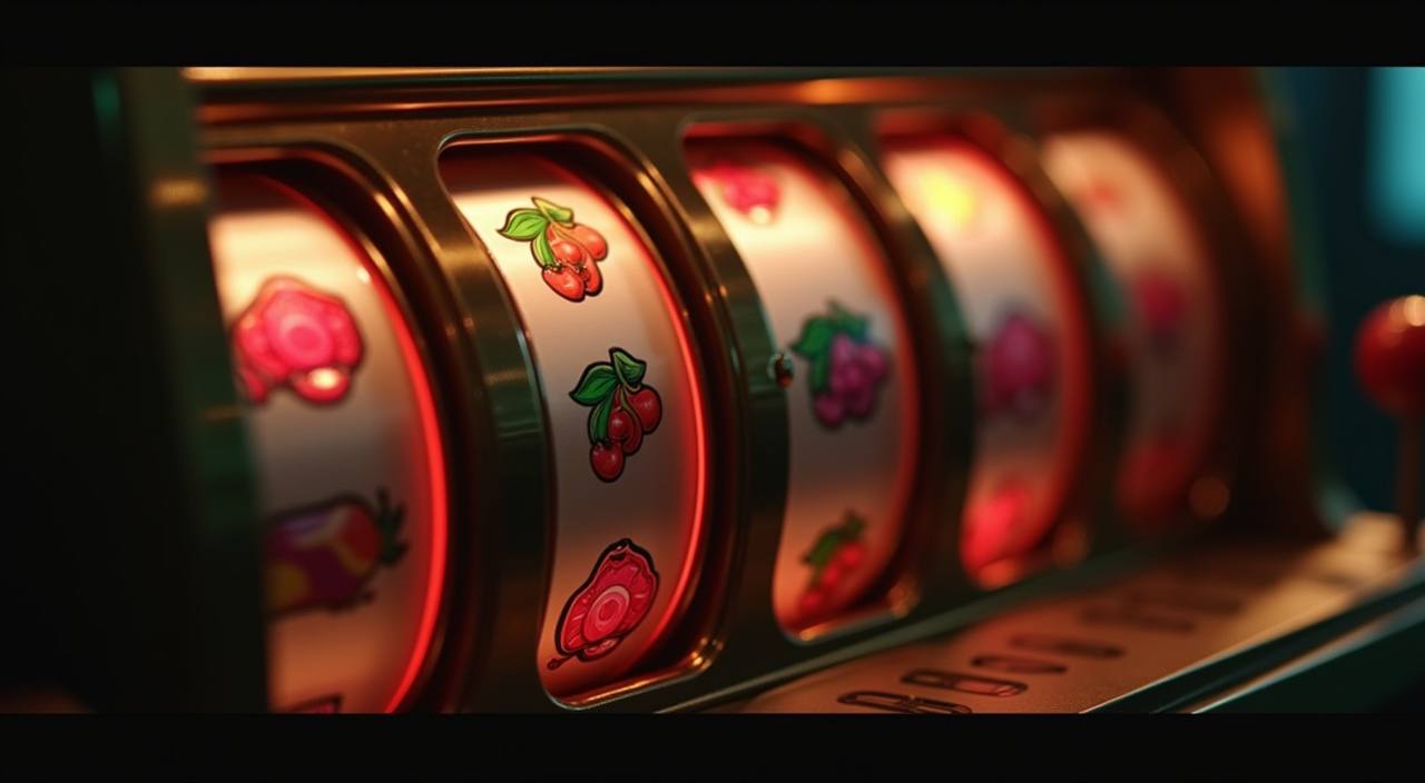 wag777 mobile gaming