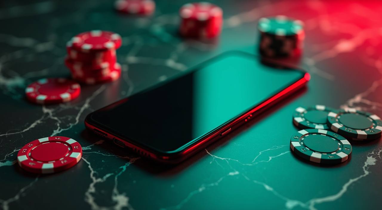wag777 mobile gaming